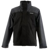 Dewalt Storm vodootporna jakna DWC048-013 | shoptok.hr