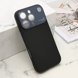  Futrola pastel dreams za iphone 16 pro (6.3) crna ( F121129 ) | ePonuda.com