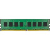 Kingston DDR4 16GB 3200MHz KVR32N22D8/16 Cene