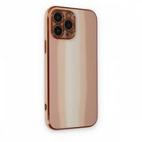  futrola niklovani kolor mix za samsung A035 galaxy A03 No4 Cene