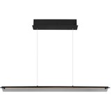 Globo viseča led-svetilka | Shoptok.si