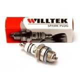 Willtek svijećica za trimere i lančane pile WL7T | Eponuda.ba