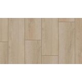  laminat easy line 832 sierra oak beige pefc 510037003 Cene