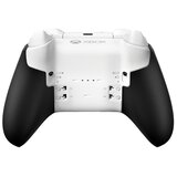 Microsoft Wireless Gamepad Elite Series 2 Core Controller | Eponuda.ba