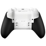 Microsoft Xbox Elite Series 2 bežični kontroler, bijeli | shoptok.hr