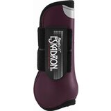 ESKADRON Ščitniki "Flexisoft" BASIC - Blackberry | Shoptok.si