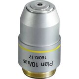 Kern Optics Objektiv za mikroskop 10 x Kern OBB-A1238 pogodan za robnu marku (mikroskopi) Kern OBF 122, OBF 123, OBF 132, OBF 133 | Eponuda.ba