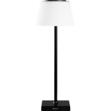 Tracer Lampa, stolna, 4W, IP44 – PLUTO BLACK TABLE LAMP Cijene