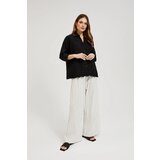 Marisse Women's Shirt L-Ko-4340 Black | Eponuda.ba
