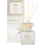IPURO Essentials dišava za prostor Time To Glow - 50 ml | Shoptok.si