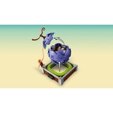 Lego LEGO® One Piece - Voće gumi-gumi (75647) | shoptok.hr