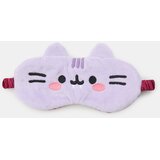 Sinsay Maskica za spavanje Pusheen the Cat | shoptok.hr