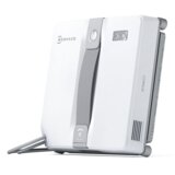 Ecovacs Winbot Mini robotický čistič oken | Shoptok.si