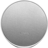 Harman Kardon Onyx Studio 9 siva | Shoptok.si