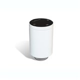  Bezicna termo glava TRV28RFM (mini) baterijski napajana SALUS | Eponuda.com