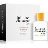 Juliette Has A Gun Sunny Side Up parfumska voda za ženske 50 ml | Shoptok.si