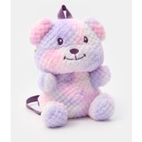 Sinsay Ruksak | shoptok.hr