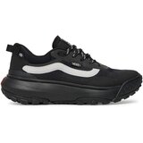 Vans MTE Crosspath Crna Cijene