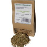 JUKL Zelišče srebrne petoprstnice 50 g | Shoptok.si