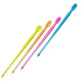 Diamond nabadalo /pvc/ – 100/1 | Eponuda.ba
