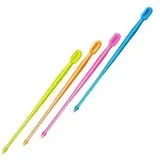 nabadalo /pvc/ – 100/1