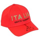 Aeronautica Militare 8056423877691 Crvena Cijene