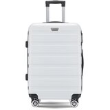  Kofer Rift EL, 28", Beli | Eponuda.com