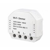 Wise wifi pametni dimer modul prekidac | ePonuda.com