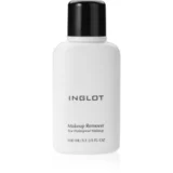  Makeup Remover for Waterproof Makeup (100 ml)
