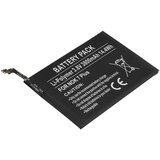 AVIZAR Baterija za Nokia 7 Plus Li-Polymer 3.8V 3800mAh 14.4Wh, Črna, (5000070571) | Shoptok.si