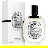 Diptyque Eau Moheli toaletna voda uniseks 100 ml | Shoptok.si