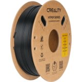 Creality Hyper Filament PLA, Crni, 1kg Cene