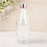 Tognana Steklenička Clara | Shoptok.si