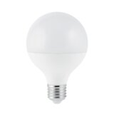 Elmark LED sijalica E27 G120 20W 4000K GLOBE Cijene
