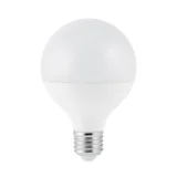 LED sijalica E27 G120 20W 4000K GLOBE