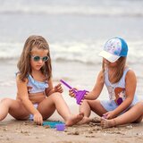 Disney Frozen 2 Sunglasses sunčane naočale za djecu od 3 godine | shoptok.hr