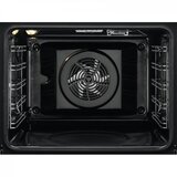Electrolux multifunkcionalna ugradna rerna EOC8P39Z