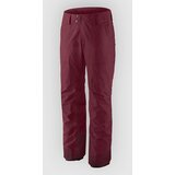 Patagonia Storm Shift - Reg Hlace berry fig Cene