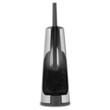 Brabantia wc-garnitura s ščetko | Shoptok.si