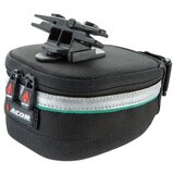  Torbica Ispod Sica Veća Abg-2706 | shoptok.hr