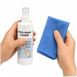  Čistilo za suho brisanje 250 ml | Shoptok.si