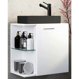 MID.YOU UMIVAL. ENOTA Z UMIVALNIKOM | Shoptok.si