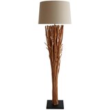 P & B STOJEČA SVETILKA 30/175/30 cm Cene