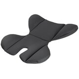 Carrello dječja autosjedalica YUKON | Shoptok.si