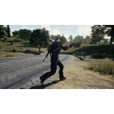Sony PlayerUnknown's Battlegrounds (PS4) | Shoptok.si