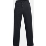 Under Armour Men's pants Curry DNA Fleece Pant-BLK - Men | shoptok.hr