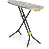 Joseph Joseph Likalna deska Glide – | Shoptok.si