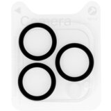  KALJENO STAKLO HARD SILK PRINT ZA KAMERU (LEĆU) ZA IPHONE 14 PRO/14 PRO MAX | Eponuda.ba