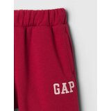 GAP Baby wide sweatpants with logo - Girls | Eponuda.ba