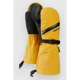 Vent Kids Rokavice Mitt goldenrod